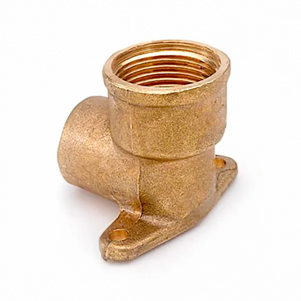 Alkūnė Metalgrup 472 1/2" X 15 MM