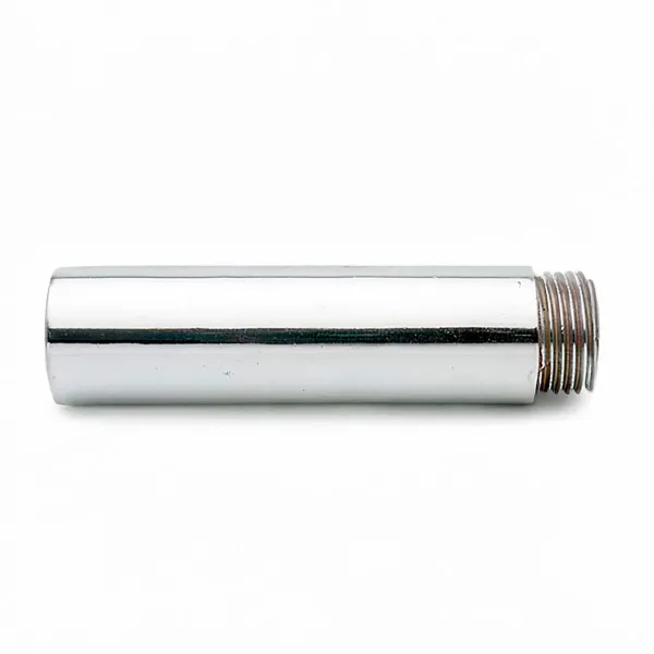 Pidennin Metalgrup 10 cm Hana