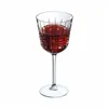 Wine glass set CDA Rendez-vous Transparent Glass 350 ml 6 Pieces