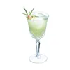 Cocktail glass Arcoroc Broadway Transparent Glass 250 ml 6 Units