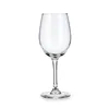 Wine glass Luminarc Duero Transparent 350 ml (6 Units)