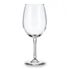 Wine glass Luminarc Duero Transparent Glass (580 ml) (6 Units)