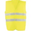 Liemenė JUBA