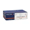 Piece Coffee Cup Set Arcoroc Intensity Baril Beige Glass 90 ml (6 Units)