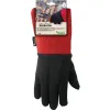 Barbecue glove JUBA Fireproof