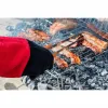 BBQ kinnas JUBA Tulekindlad