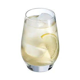 Darbo pirštinės JUBA Juoda Nitrilas Šaltis