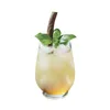 Set of glasses Chef & Sommelier Absoluty Transparent Glass 450 ml 6 Units