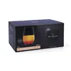 Set of glasses Chef & Sommelier Absoluty Transparent Glass 450 ml 6 Units