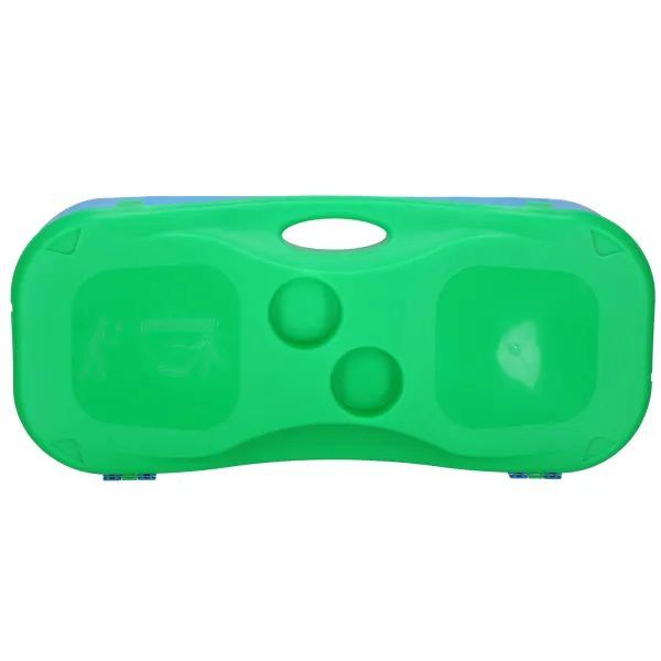 Sulkapallosarja Springos KG0037