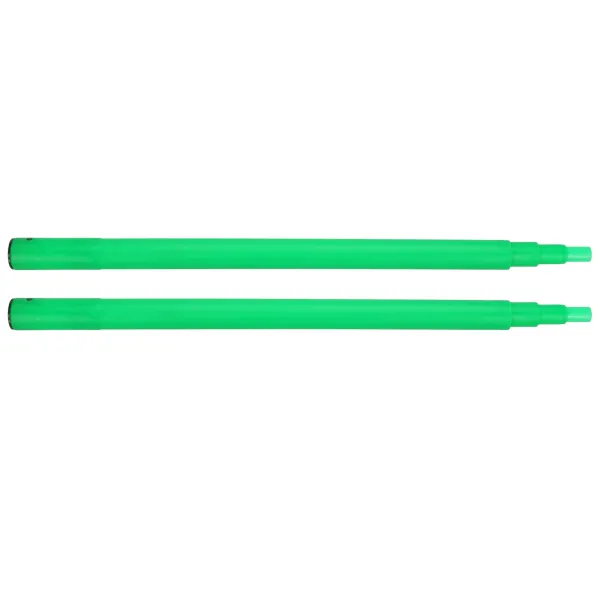 Sulgpallikomplekt Springos KG0037