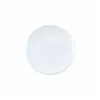 Dessert dish Bormioli Rocco Toledo Glass 13 cm Coffee (6 Units)
