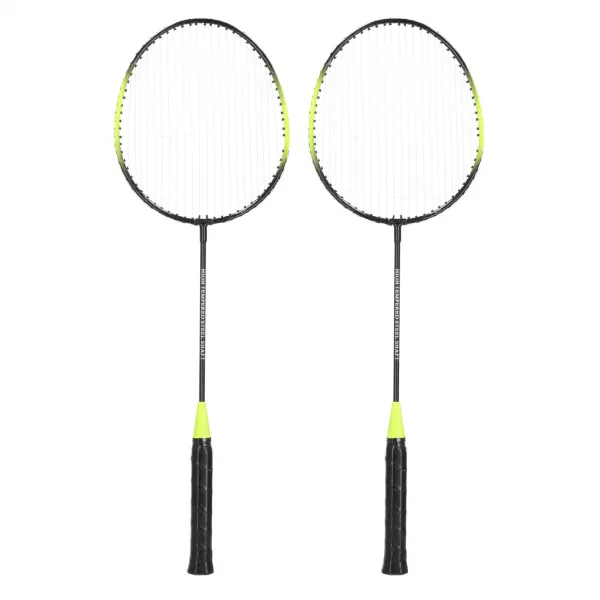 Badmintono rinkinys Springos KG0037