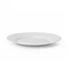Dessert dish Bormioli Rocco Toledo 20 cm Glass (6 Units)
