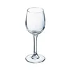 Wine glass set Chef&Sommelier Cabernet Transparent 70 ml (6 Units)