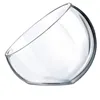 Ice Cream and Milk Shake Glass Arcoroc Versatile Transparent Glass 40 ml (6 Units)