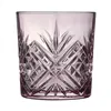 Set of glasses Arcoroc Broadway Glass 330 ml 6 Units