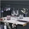Set of glasses Arcoroc Broadway Glass 330 ml 6 Units