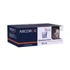 Set of glasses Arcoroc Broadway Glass 330 ml 6 Units