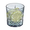 Set of glasses Arcoroc Broadway Glass 330 ml 6 Units