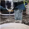 Set of glasses Arcoroc Broadway Glass 330 ml 6 Units