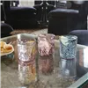 Set of glasses Arcoroc Broadway Glass 330 ml 6 Units