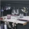 Set of glasses Arcoroc Broadway Glass 330 ml 6 Units