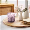 Set of glasses Luminarc Salzburg Glass 330 ml 4 Units