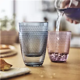 Koristehahmo DKD Home Decor Juna Vintage 27 x 8,5 x 15,5 cm (3 osaa)