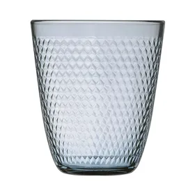 Butelių atidarytuvas DKD Home Decor Self Serve Medžio Metalinis (2 pcs) (26 x 12 x 9 cm)