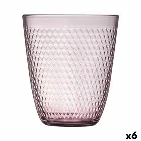 Pudeļu attaisāmais DKD Home Decor Self Serve Koks Metāls (2 pcs) (26 x 12 x 9 cm)
