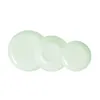 Dinnerware Set Luminarc Diwali Paradise Green Glass 12 Pieces