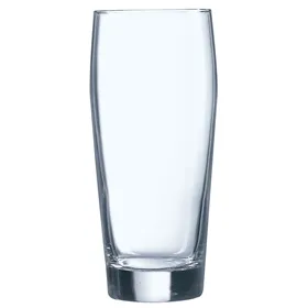 Мебель для прихожей DKD Home Decor 115 x 30 x 96 cm