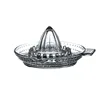 Exprimidor Luminarc Presse Citron Glass 14 cm Manual