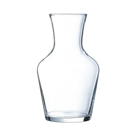 Paveikslas DKD Home Decor Buda Medžio Metalinis Rytietiškas Buda (80 x 80 x 7 cm)