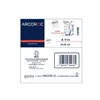 Jug Arcoroc Sans Bouchon Glass 500 ml Transparent Without lid