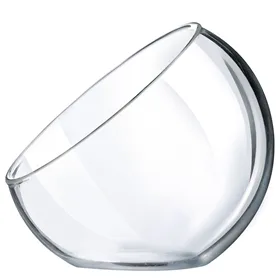 Банкетка DKD Home Decor Синий полиэстер Деревянный древесина каучукового дерева 58 x 56 x 69 cm