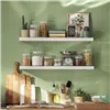Jar Luminarc Club Glass 1,5 L (6 Units)