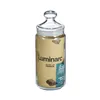 Jar Luminarc Club Glass 1,5 L (6 Units)