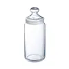 Jar Luminarc Club Glass 1,5 L (6 Units)