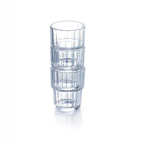 Kāju slaukāmais paklājs DKD Home Decor Melns Brūns Gumija (75 x 45 x 1,5 cm) (2 gb.)