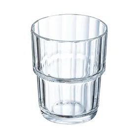Kāju slaukāmais paklājs DKD Home Decor Melns Brūns Gumija (75 x 45 x 1,5 cm) (2 gb.)