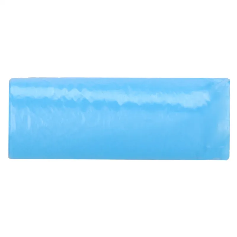 Бутылка 3в1 для воды и еды Springos PA0297 500 мл