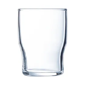 Kalendārs DKD Home Decor Metāls 42 x 3,5 x 27 cm Melns Balts