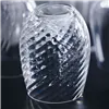 Set of glasses Arcoroc Myriad Transparent Glass 360 ml (6 Units)
