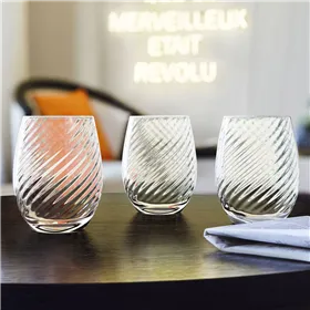 Ekrāna Kalendārs DKD Home Decor Balts Melns 34 x 13 x 21 cm