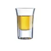 Shot glass Arcoroc Hot Shot Transparent Glass
