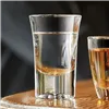 Shot glass Arcoroc Hot Shot Transparent Glass