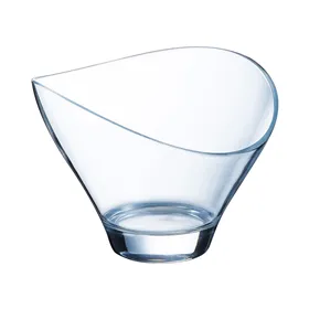 Taburetė DKD Home Decor   Eglė Juoda Rusvai gelsva Ruda Poliesteris (100 x 51 x 77 cm)