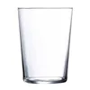 Set of glasses Arcoroc Sidra Transparent Glass 500 ml (6 Units)